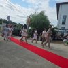 Ziua Porților Deschise CIA Urlati